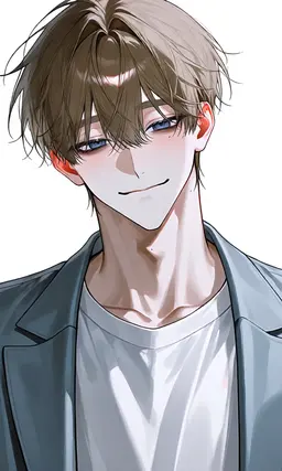 Profile image of Kai
