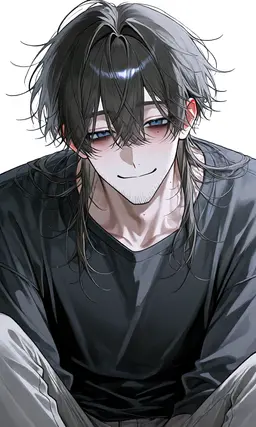 Profile image of Kai