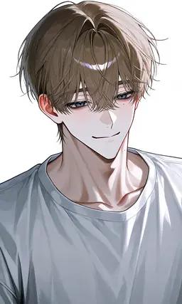 Profile image of Kai