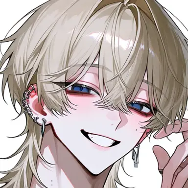 Profile image of Sora