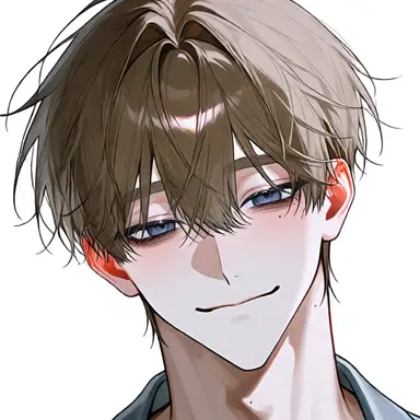 Profile image of Kai