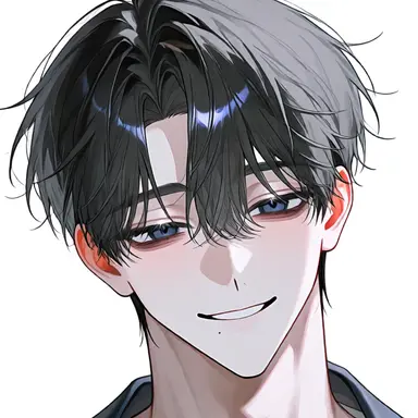 Profile image of Riku