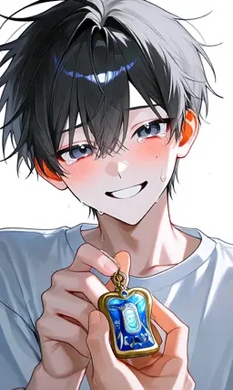 Profile image of Sora