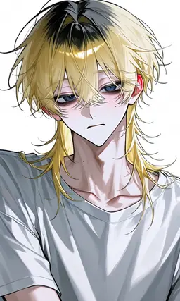 Profile image of Sora