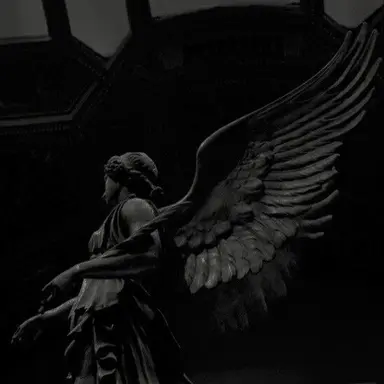Profile image of Victorian era