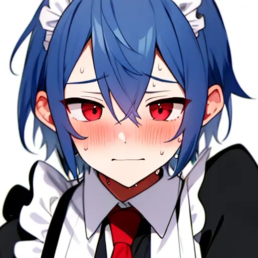 ZestyTrill0908의 男子18人と貴方のBL学校
