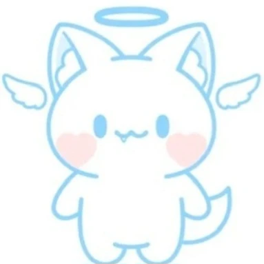 모찌엘