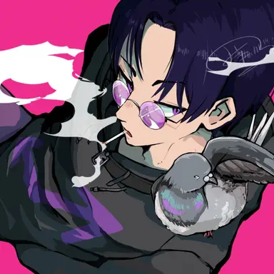 Profile image of ショッピ