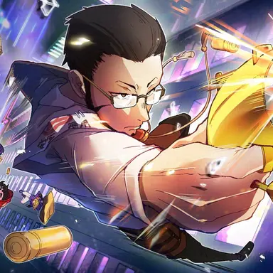 Profile image of エーミール