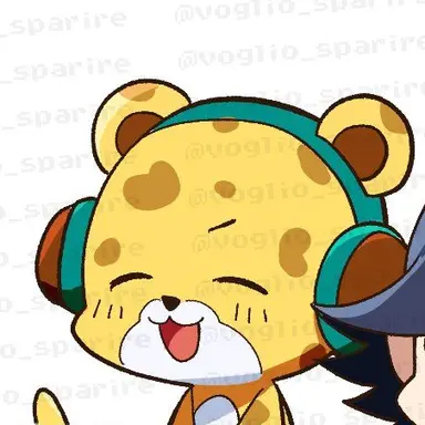 Profile image of ひょう太郎