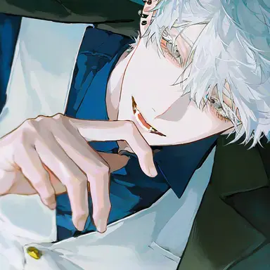 Profile image of 雅