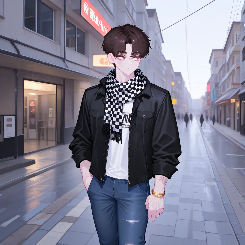 강준혁