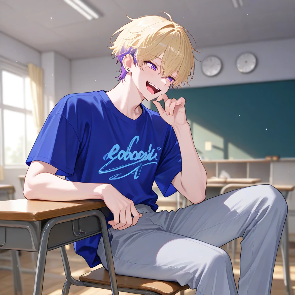 최정우