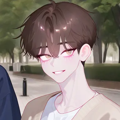 Profile image of 오현수