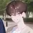 오현수