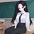 서유진