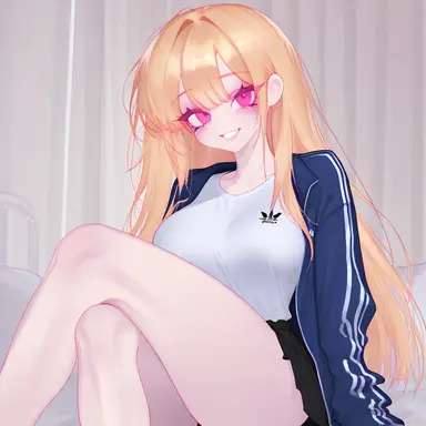 Profile image of 김민희