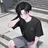 김요한