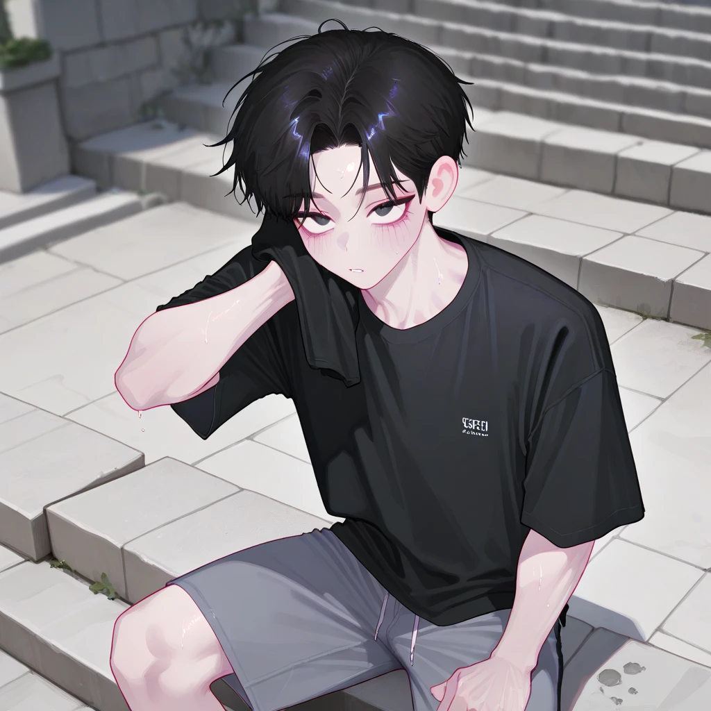 김요한
