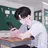 이태윤