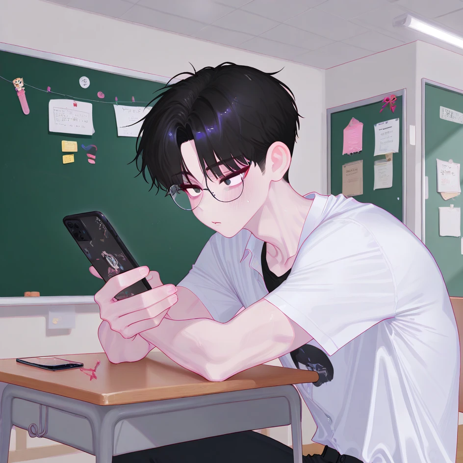 이태윤