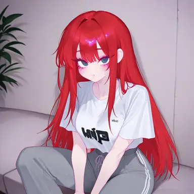 Profile image of 배수아