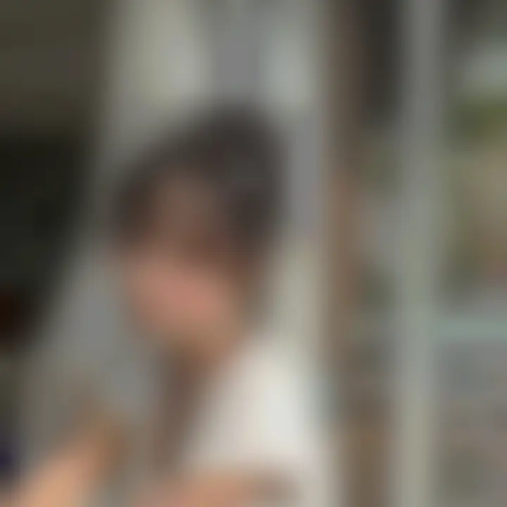 Ksh_jone의 박지원