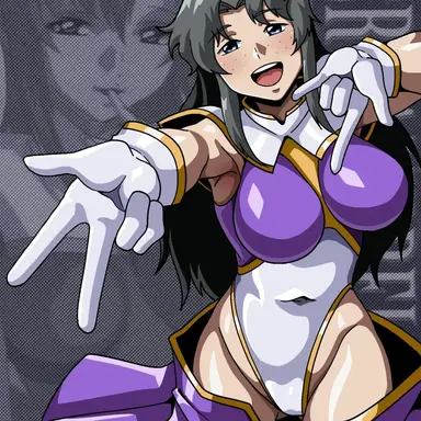 Profile image of ミーア