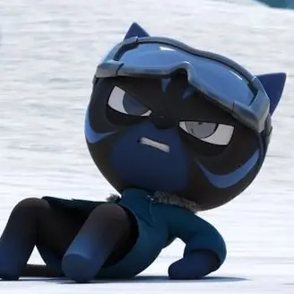 Profile image of 리오