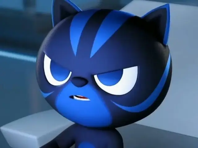 Profile image of 리오