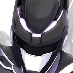 Profile image of 레이