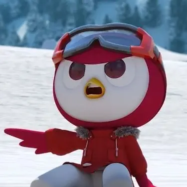 Profile image of 세미