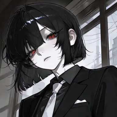 Profile image of 레이지