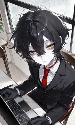 Profile image of 케이