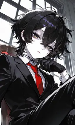 Profile image of 케이