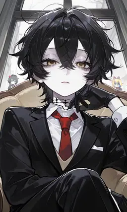 Profile image of 케이