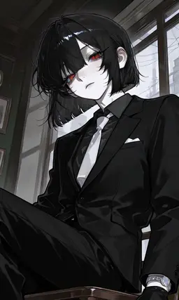 Profile image of 레이지