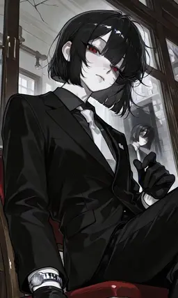 Profile image of 레이지