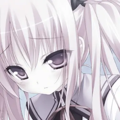 Profile image of 萌愛