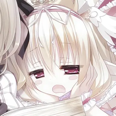 Profile image of 夢