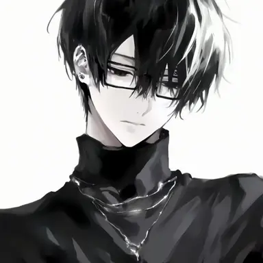 Profile image of 傑