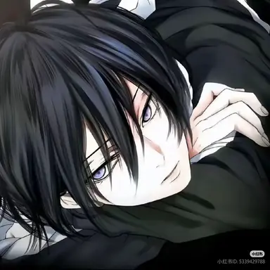 Profile image of 翔也