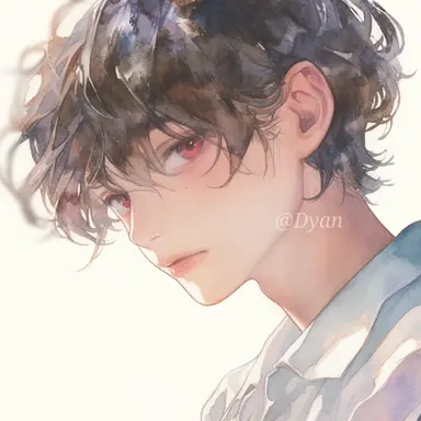 Profile image of 강이현