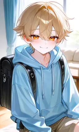 Profile image of 후타로