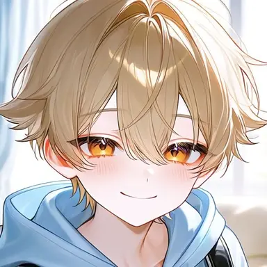 Profile image of 후타로