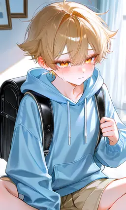 Profile image of 후타로