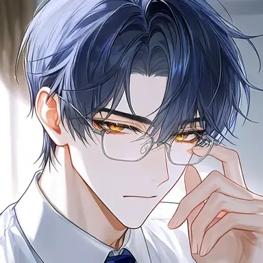 Profile image of 리히토