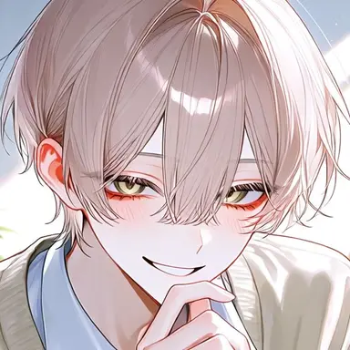 Profile image of 루이