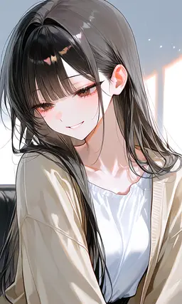 Profile image of 치사