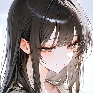 Profile image of 치사